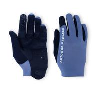 Outdoor Research Womens Freewheel Bike Gloves - Sample: Wisteria: M Co
