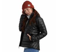 Outdoor Research Womens Helium Down Jacket - Sample: Black: M Size: M,