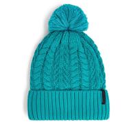 Outdoor Research Womens Liftie Beanie - Sample: Tidepool: S-M Size: S-
