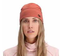 Outdoor Research Womens Melody Beanie - Sample: Cinnamon Colour: Cinna