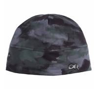 Outdoor Research Womens Melody Beanie - Sample: Grove Camo Colour: Gro