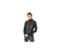 Outdoor Research Womens Melody Hybrid Full Zip : Black: S Size: S, Col