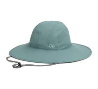Outdoor Research Women's Oasis Sun Hat