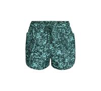 Outdoor Research Women's Odyssey Multi Shorts (Maldives Atoms) Woman