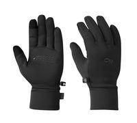 Outdoor Research Womens PL 100 Sensor Gloves: Black: S Size: S, Colour