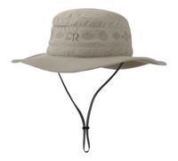 Outdoor Research - Women's Solar Roller Sun Hat - Sun hat size 57-59 cm - L, grey