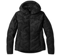 Outdoor Research Womens Superstrand LT Hoodie - Plus: Black: 3X Size: