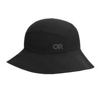 Outdoor Research Womens Swift Lite Brimmer - Sample: Black: S-M Size: