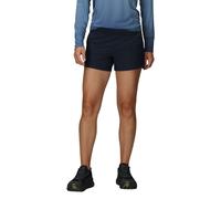 Outdoor Research Womens Swift Lite Hybrid Shorts - 3.5" Inseam -
