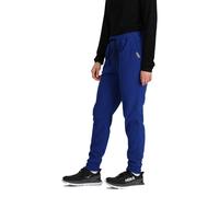 Outdoor Research Womens Trail Mix Joggers - Sample: Galaxy: M Size: M,