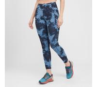 Outdoor Research Women's Vantage 7/8 Leggings, Blue XS