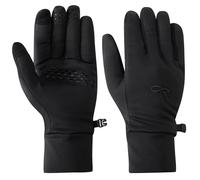Outdoor Research Womens Vigor Heavyweight Sensor Gloves: Black: L Size