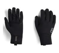 Outdoor Research Womens Vigor Lightweight Sensor Glove: Black: S Colou