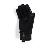Outdoor Research Womens Vigor Midweight Sensor Glove S BLACK