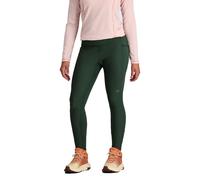Outdoor Research Womens Wind Pants - Sample: Grove: M Size: M, Colour: