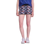 Outdoor Research Womens Zendo Printed Multi Shorts - Sample: Pattern: