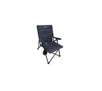 Outdoor Revoltuion Pavia Compact Folding Camping Chair