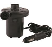 Outdoor Revolution 12 V DC Electric Air Pump -
