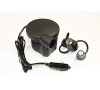 Outdoor Revolution 12v DC Electric Air Pump