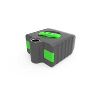 Outdoor Revolution 12v USB Charging & Power Hub