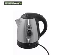 Outdoor Revolution 1L Low Wattage Kettle 1000-1200W Caravan Camping Tent Awning