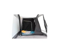 Outdoor Revolution 2 Berth Clip-In Sleeping Inner Tent
