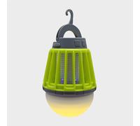 Outdoor Revolution 2-in-1 Lantern & Mosquito Killer One Size
