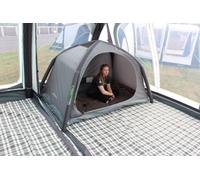 Outdoor Revolution Inflatable Tent/Awning Two Berth Airpod Inner Tent
