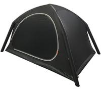 Outdoor Revolution Air Pod Inner Tent -