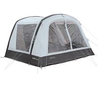 Outdoor Revolution Airedale 6. 0S / 6. 0SE (2022) Front Porch Extension -