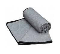 Outdoor Revolution Airedale 6.0S / 6.0SE Duratread Carpet