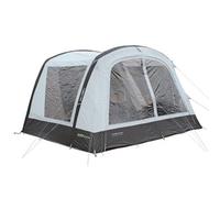 Outdoor Revolution Airedale 6.0S / 6.0Se Front Porch Extension