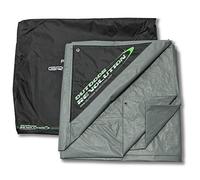 Outdoor Revolution Airedale 6.0SE Footprint