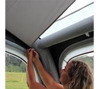 Outdoor Revolution Airedale 7.0/9.0 Lounge Liner