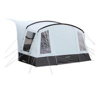 Outdoor Revolution Airedale Fibreglass-Poled Side Porch