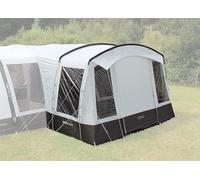 Outdoor Revolution Airedale Side Porch