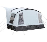 Outdoor Revolution Airedale Side Porch F/G Pole (2022) Awning -