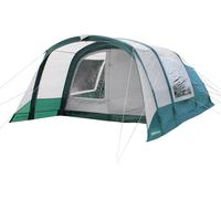 Outdoor Revolution Atom 500 Family Air Tent -