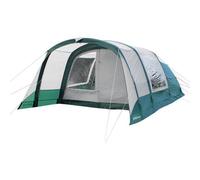Outdoor Revolution Atom 500 - (Limited Supply) Family Tent