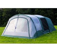 Outdoor Revolution Atom 600 Air Tent Package Deal (2026)