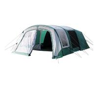 Outdoor Revolution Atom 600 Including Footprint - (Limited Supply)