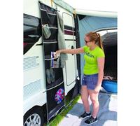 Outdoor Revolution Awning Storage Hanger