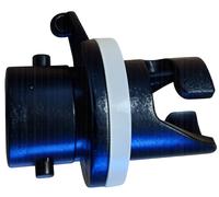 Outdoor Revolution Bayonet fitting for Tent & Awnings