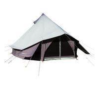 Outdoor Revolution Bell Star 400 Luxurious Family Tent