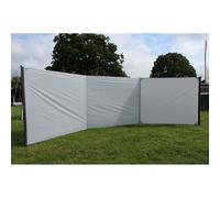 Outdoor Revolution Breeze-Lite 3 Panel Windbreak
