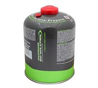 Outdoor Revolution Butane Propane Mix 450g Screw Fitting Gas Cannister