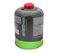 Outdoor Revolution Butane Propane Mix 450g Screw Fitting Gas Cannister