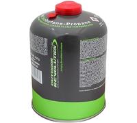 Outdoor Revolution Butane Propane Mix Gas 450g -