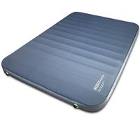 Outdoor Revolution Camp Star 10cm Double Self Inflating Mat 2025
