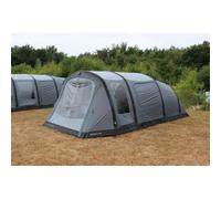 Outdoor Revolution Camp Star 500XL Air Tent Package - 2024